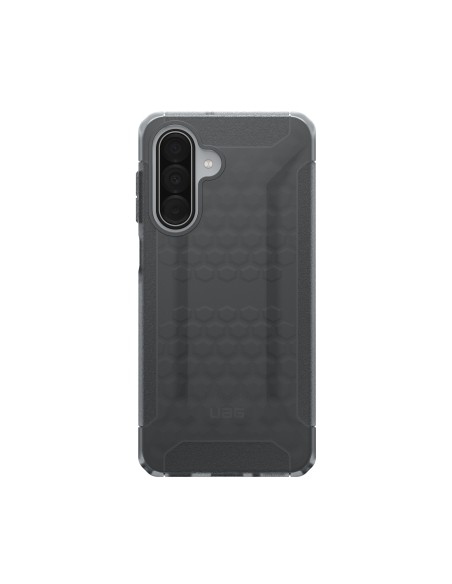 214512113131 funda para teléfono móvil