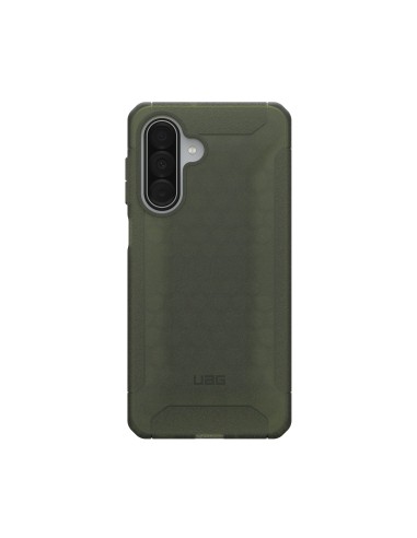 214512114T72 funda para teléfono móvil