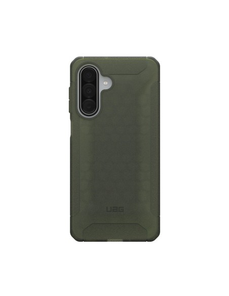 214512114T72 funda para teléfono móvil