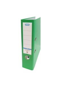 Rado Top carpeta de cartón Folio Verde