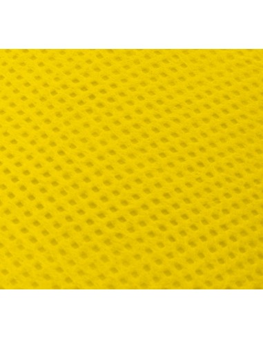 ROLLO TELA FIXO 0.8X3M DRESSY AMARILLO