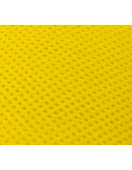 ROLLO TELA FIXO 0.8X3M DRESSY AMARILLO