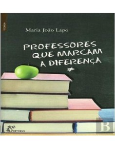 Os exploradores em accao