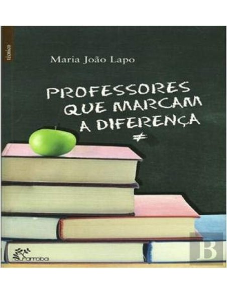 Os exploradores em accao