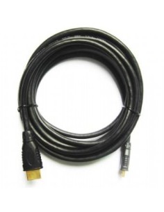 CC-HDMIC-10 cable HDMI 3 m HDMI tipo A (Estándar)