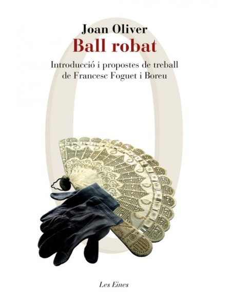Ball robat