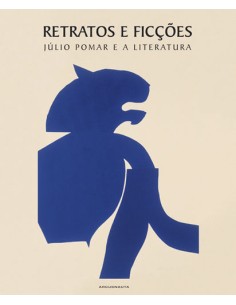 Retratos e Ficcoes