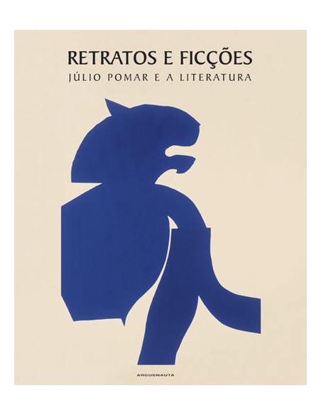 Retratos e Ficcoes