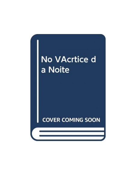 No Vertice da Noite