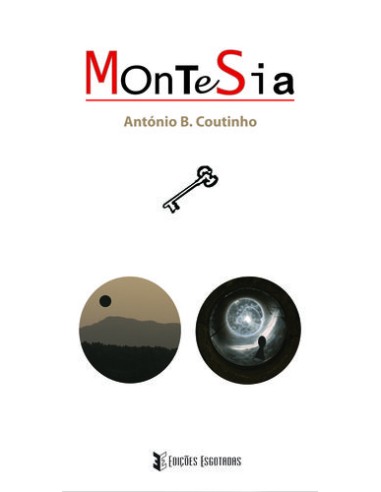 Montesia