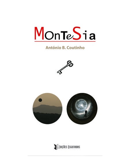 Montesia
