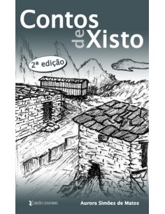 Contos de Xisto
