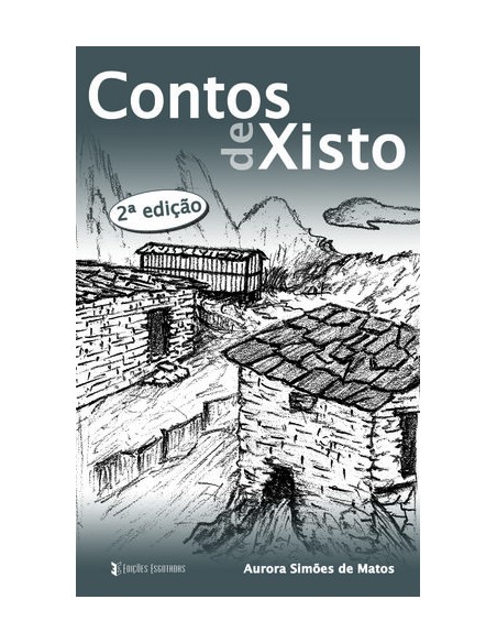Contos de Xisto