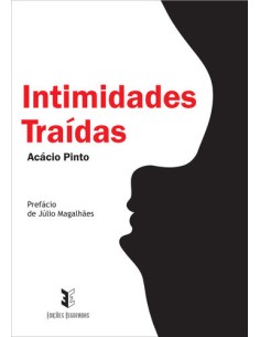 Intimidades Tradas