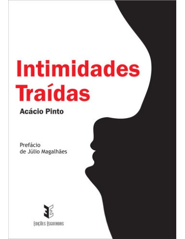 Intimidades Tradas