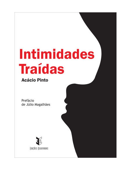 Intimidades Tradas
