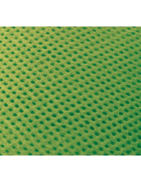 ROLLO TELA FIXO 0.8X5M DRESSY VERDE CLARO