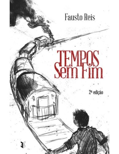 Tempos Sem Fim