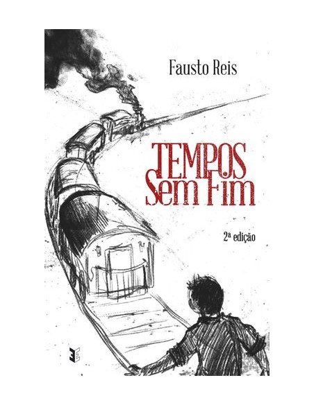 Tempos Sem Fim