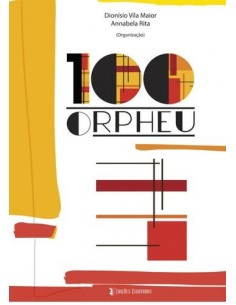 100 Orpheu