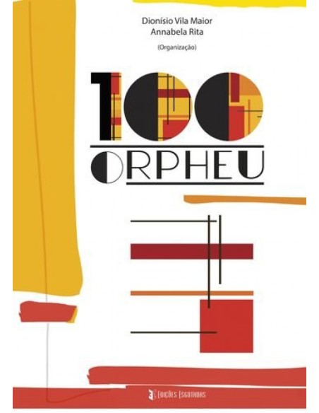 100 Orpheu
