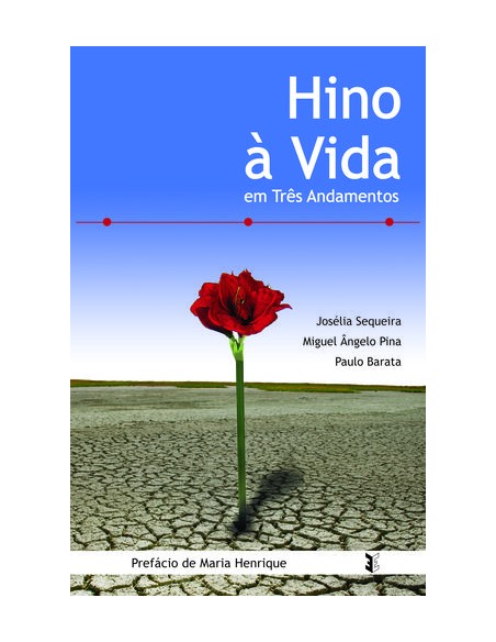Hino a Vida em Tres Andamentos