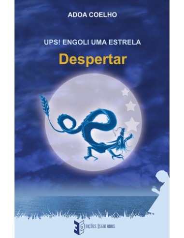 Ups Engoli uma Estrela