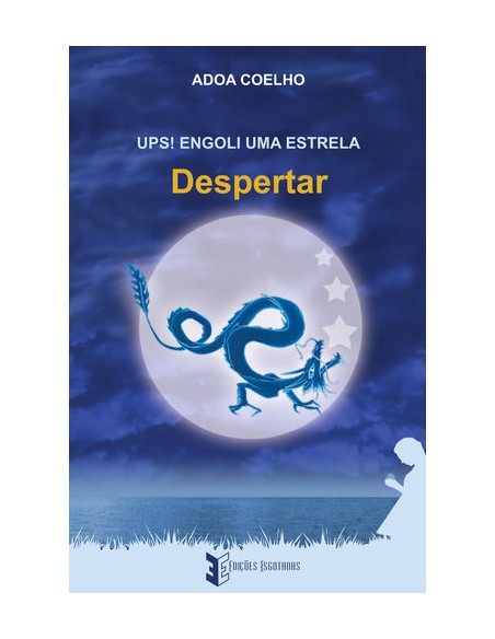 Ups Engoli uma Estrela