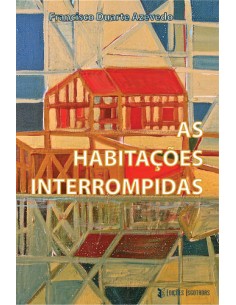 Habitacoes Interrompidas