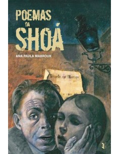 Poemas da Shoa
