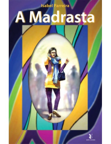 A Madrasta