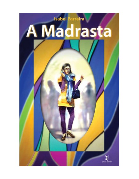 A Madrasta