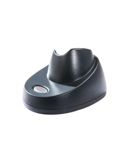 CCB01-010BT-V1N accesorio para lector de código de barras