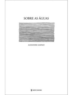 Sobre as Aguas