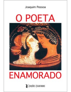 O Poeta Enamorado