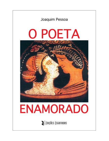 O Poeta Enamorado