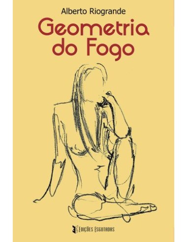 Supervisao Avaliacao e Educacao Especial