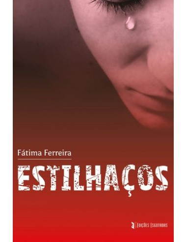 Estilhacos