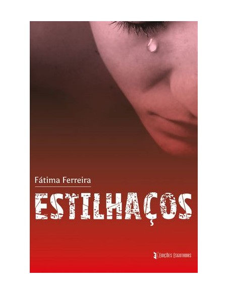 Estilhacos