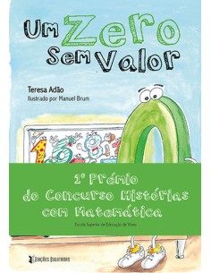 Um Zero sem Valor