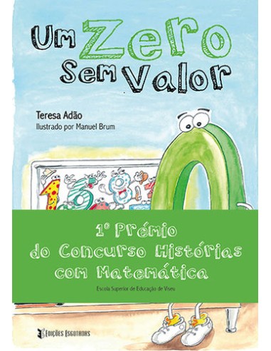 Um Zero sem Valor