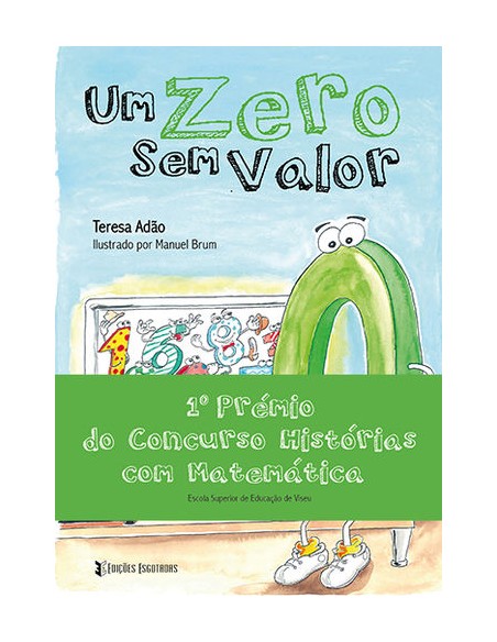 Um Zero sem Valor