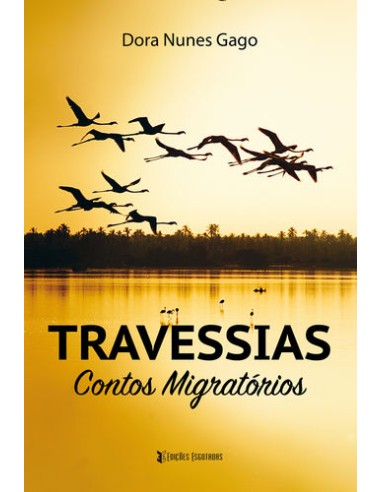 Travessias Contos Migratorios