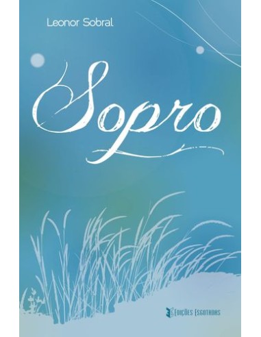 Sopro