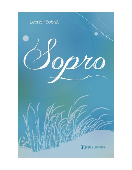 Sopro