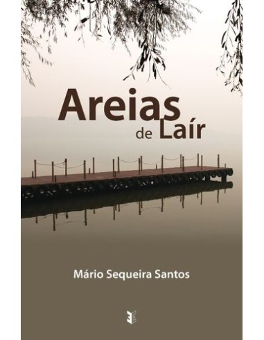 Areias de Lar
