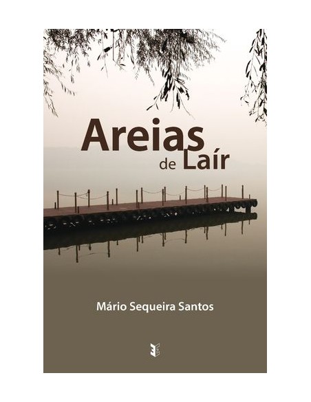 Areias de Lar