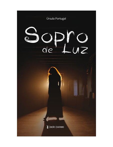 Sopro de Luz