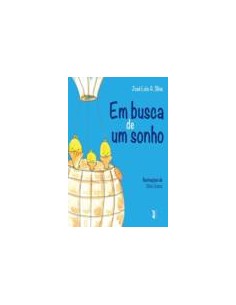 Em busca de um sonho