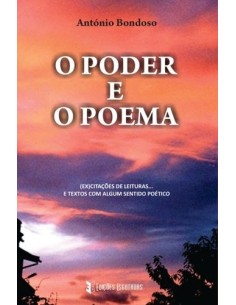 O Poder e o Poema